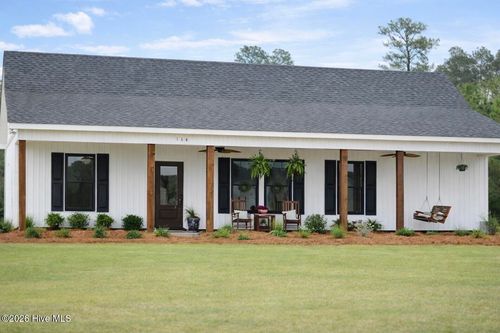 164 Phillip Mills Dr, Teachey, NC, 28464-9341 | Card Image