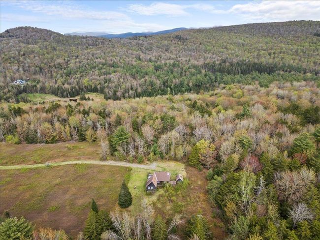 283 Lake Wapanaki Rd, House other with 3 bedrooms, 1 bathrooms and null parking in Wolcott VT | Image 19
