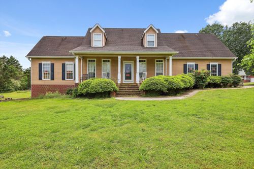101 Golden Oaks Dr, La Fayette, GA, 30728-6278 | Card Image