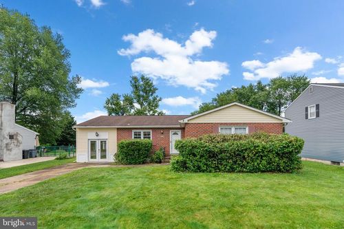 307 Bond Ave, REISTERSTOWN, MD, 21136-1405 | Card Image