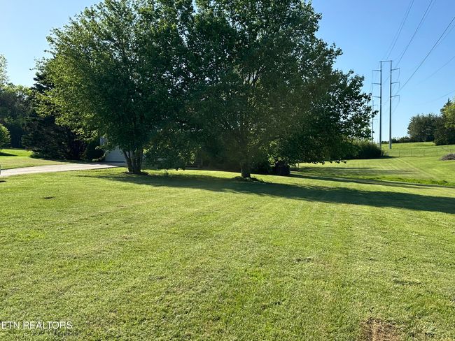 Front street view | Image 5