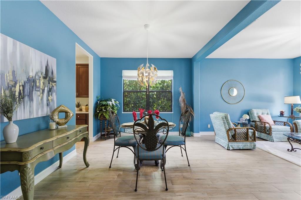 Residential in FORT MYERS 4
