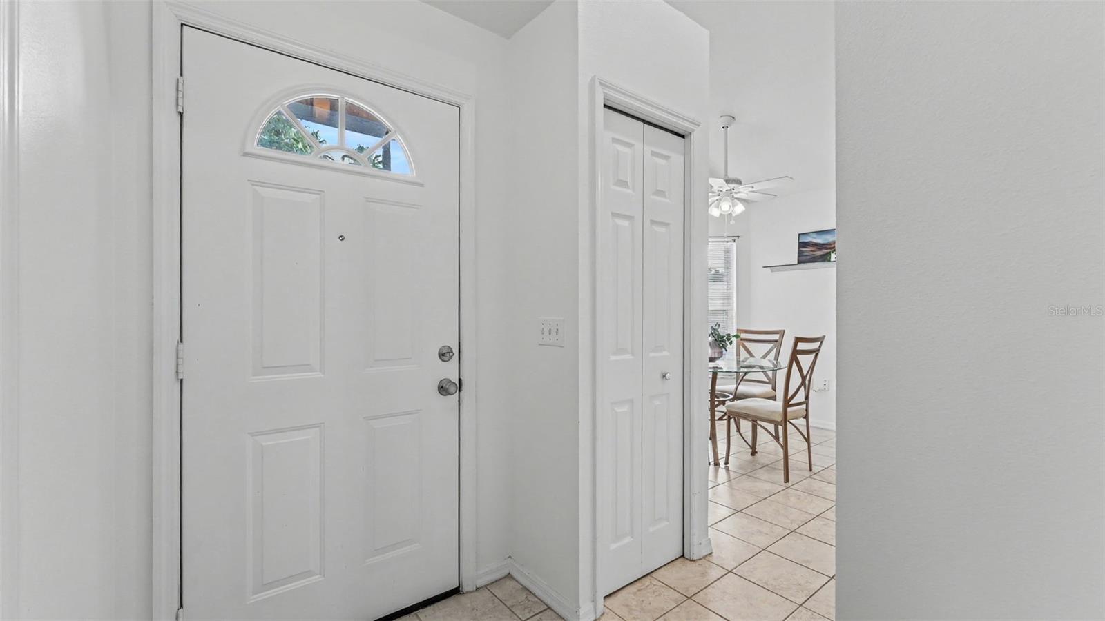 Residential in LAKELAND 5