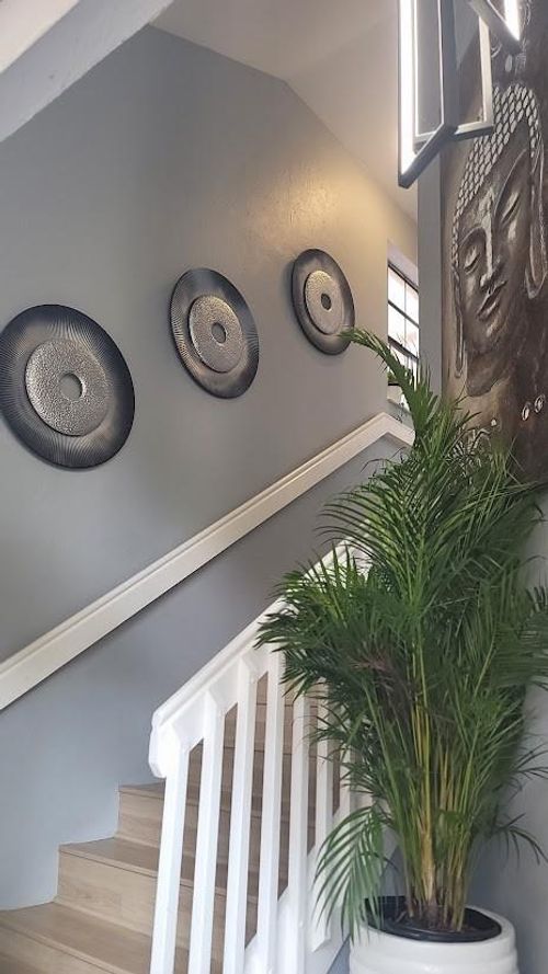 apt-i-5299 Europa Dr, Boynton Beach, FL, 33437-2142 | Card Image