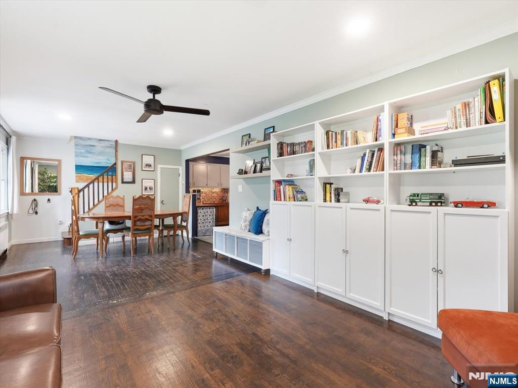 Residential in West Milford 5