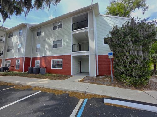 912-2360 Sw Archer Rd, GAINESVILLE, FL, 32608-1049 | Card Image
