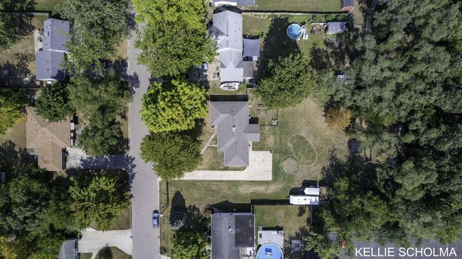 11-web-or-mls-7666-thomas-ave | Image 33