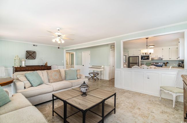 1st Floor | Image 18
