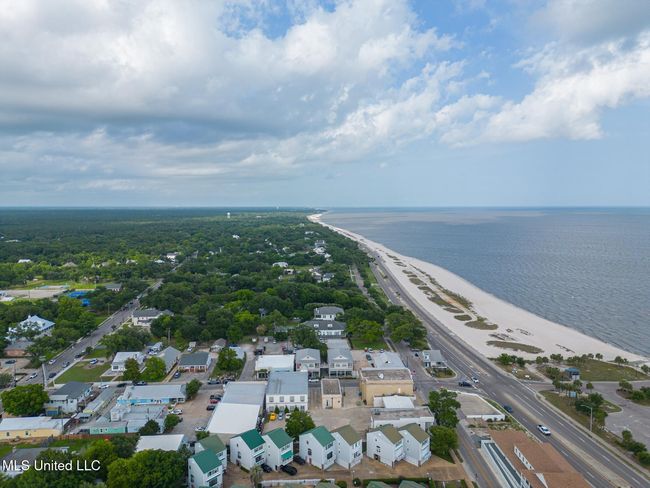 120 Beachview -10 | Image 18