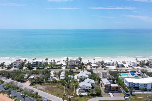 2929 Pyrula Dr, LONGBOAT KEY, FL, 34228 | Card Image