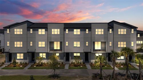 9305 Luminary Blvd, ORLANDO, FL, 32827 | Card Image