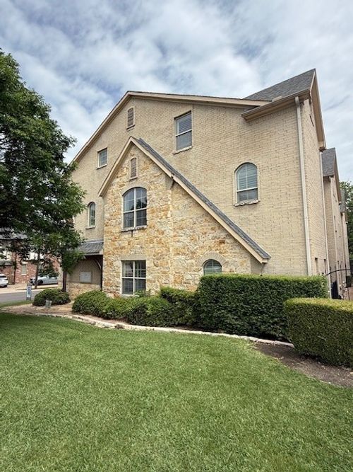 1-3448 Daniel Ave, Dallas, TX, 75205-1894 | Card Image