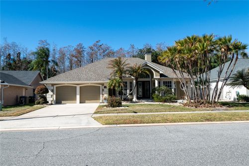 3275 Timucua Circle, Orlando, FL, 32837 | Card Image