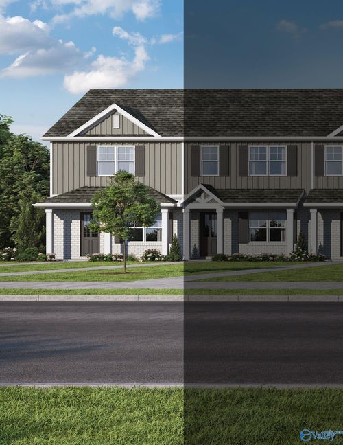 12071 Chilly Drive, Madison, AL, 35756 | Card Image