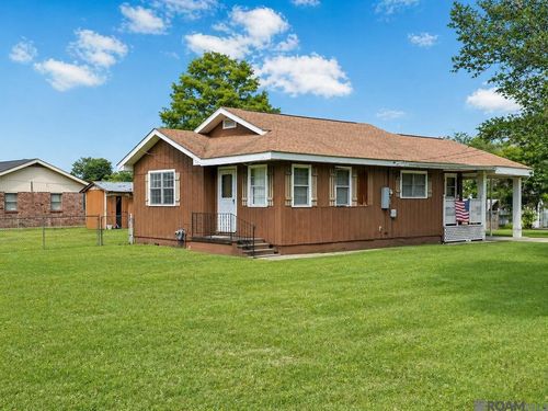 2072 Cypress St, La Place, LA, 70068-5448 | Card Image