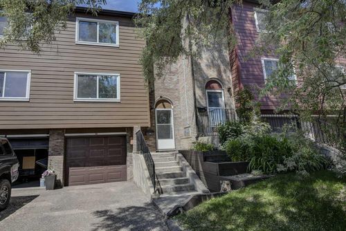 98-210 86 Ave Se, Calgary, AB, T2H1N6 | Card Image