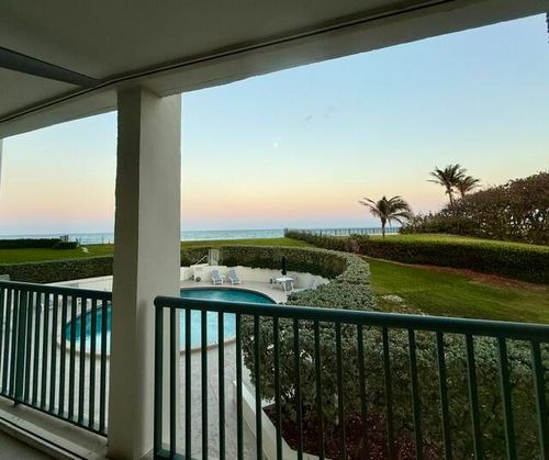 1d-5400 N Ocean Dr, Riviera Beach, FL, 33404-2525 | Card Image