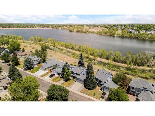 18405 E Union Dr, Aurora, CO, 80015-3235 | Card Image