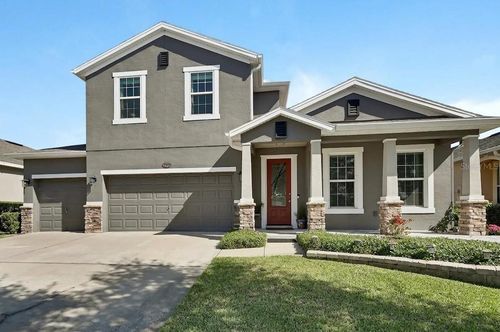 337 Orchard Hill St, DELAND, FL, 32724-7996 | Card Image