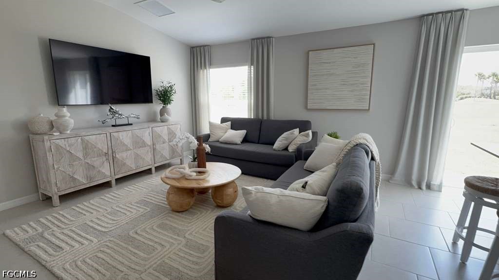 Residential Lease in Lehigh Acres 4
