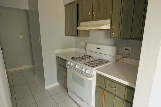APT-201 - 4410 W 111 Th St, Condo with 2 bedrooms, 1 bathrooms and 1 parking in Oak Lawn IL | Image 4
