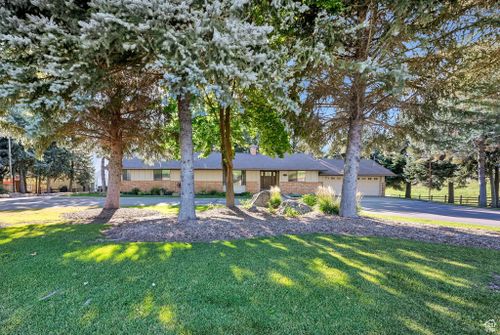 9855 S Highway 165, Paradise, UT, 84328-9752 | Card Image