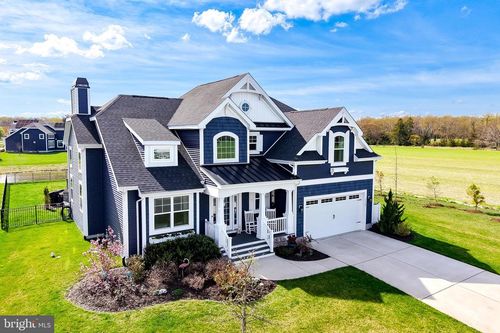 33285 Maggie Ln, LEWES, DE, 19958-6603 | Card Image