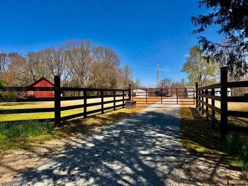 6195 Bobbitt Rd, Unincorporated, TN, 38057 | Card Image