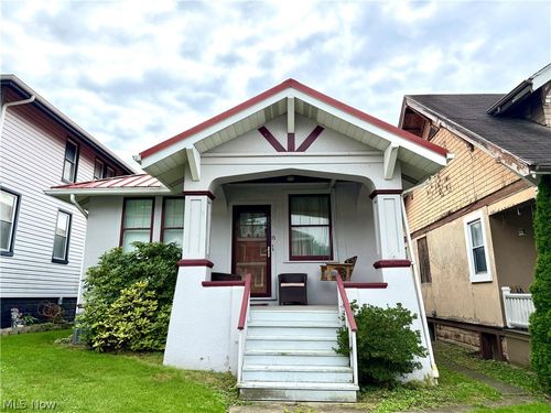 15 2nd St, Beech Bottom, WV, 26030-1003 | Card Image