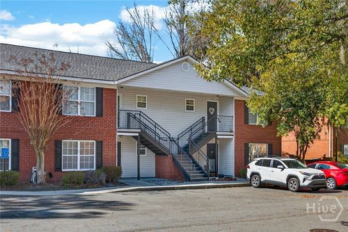 8-310 Tibet Ave, Savannah, GA, 31406-4476 | Card Image