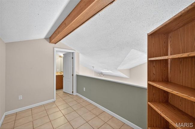 A - 602 Kipling Way, Condo with 1 bedrooms, 2 bathrooms and 1 parking in Weldon Spring MO | Image 25