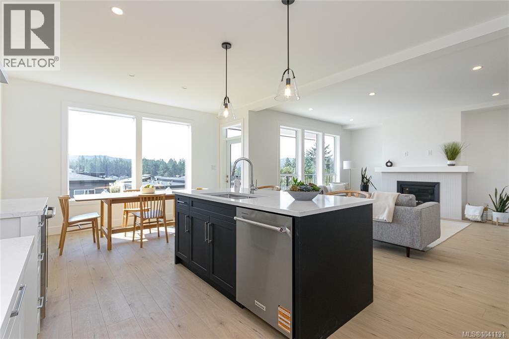 Residential in Langford 4