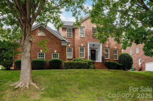 8306 Denholme Dr, Waxhaw, NC, 28173-8066 | Card Image