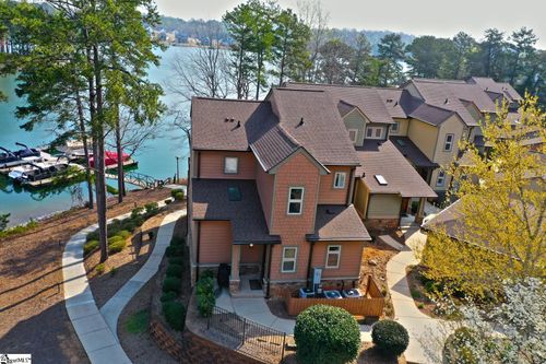 323 Blue Water Way, West Union, SC, 29696-3938 | Card Image