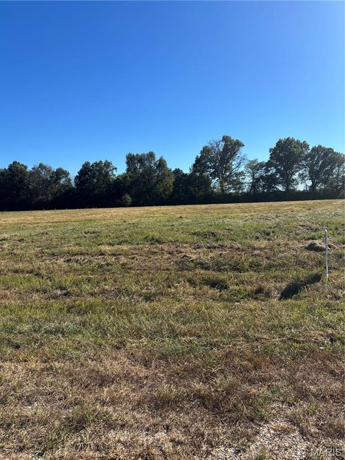 Lot 12 Jewell Lynn Ct, Warrenton, MO, 63383 | Card Image