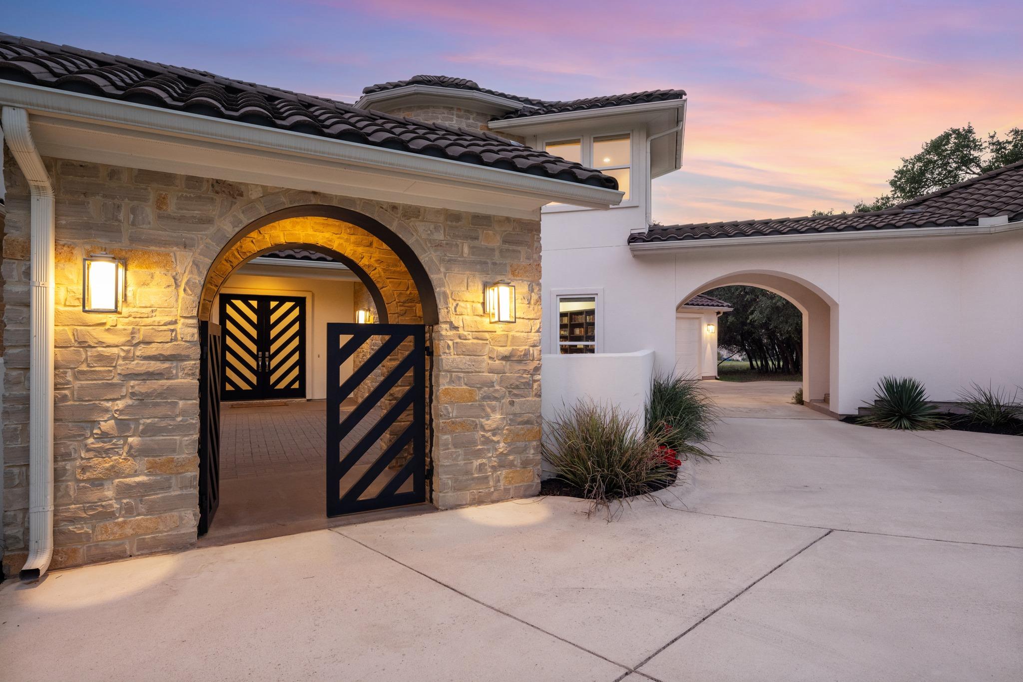 Residential in Round Rock 5