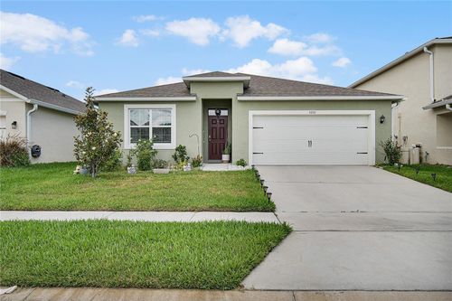 3201 Eastgrove Ter, SANFORD, FL, 32771-3993 | Card Image
