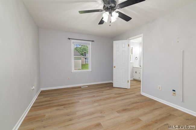 521 Pinecrest Ave, House other with 3 bedrooms, 2 bathrooms and null parking in Roanoke Rapids NC | Image 20
