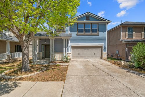 116-1616 Kemah Dr, Austin, TX, 78748-3047 | Card Image