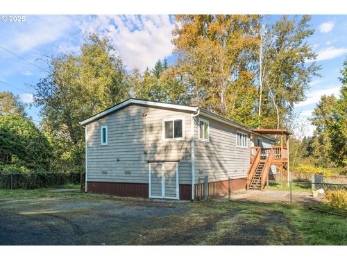 196 Ostrander Rd, Kelso, WA, 98626-9336 | Card Image