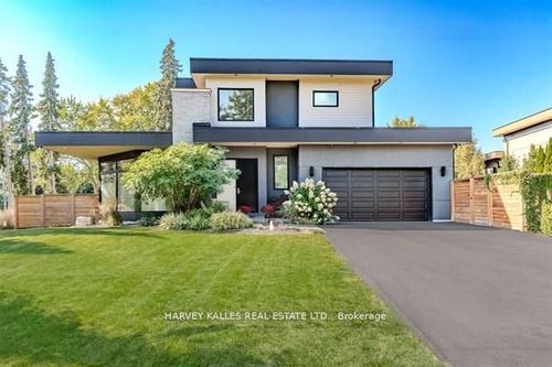 3279 Lakeshore Rd, Burlington, ON, L7N1A7 | Card Image