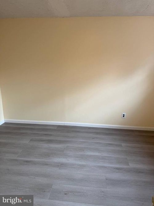 6208 Welshire Pl, Upper Marlboro, MD, 20772-3843 | Card Image