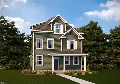 5222 Corolla Dr, Suffolk, VA, 23435-4027 | Card Image