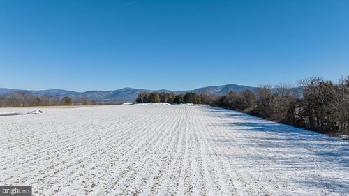  Dave Berry Road, MCGAHEYSVILLE, VA, 22840 | Card Image