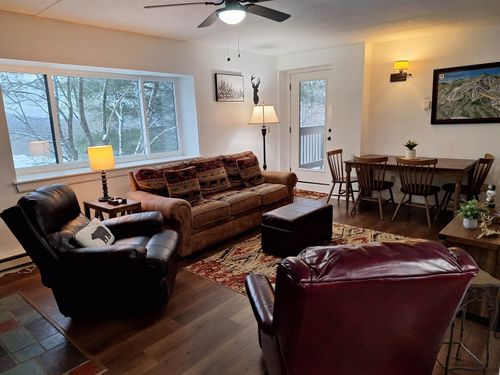 2b1-137 E Mountain Rd, Killington, VT, 05751-9615 | Card Image