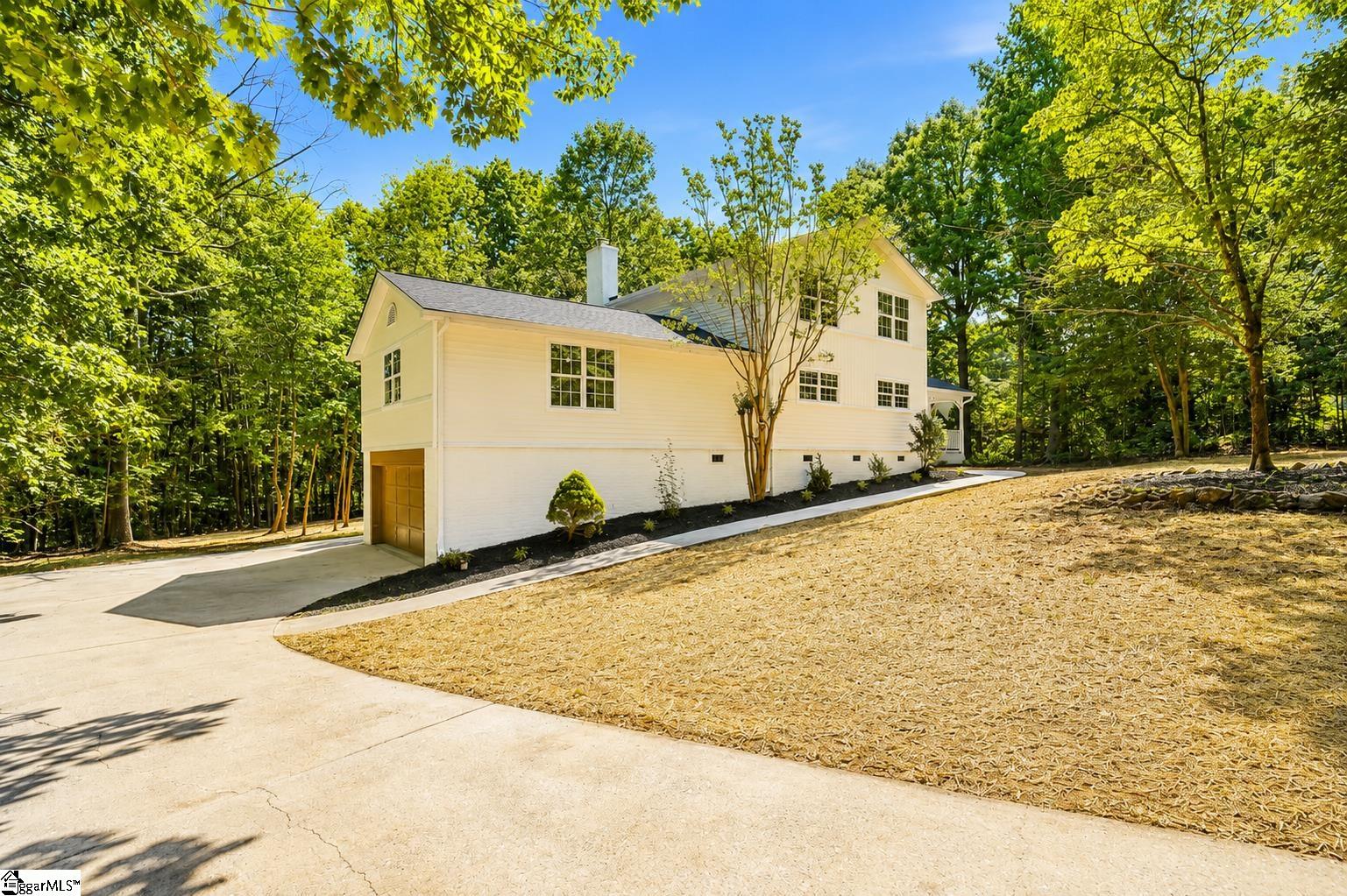 Residential in Greenville 3