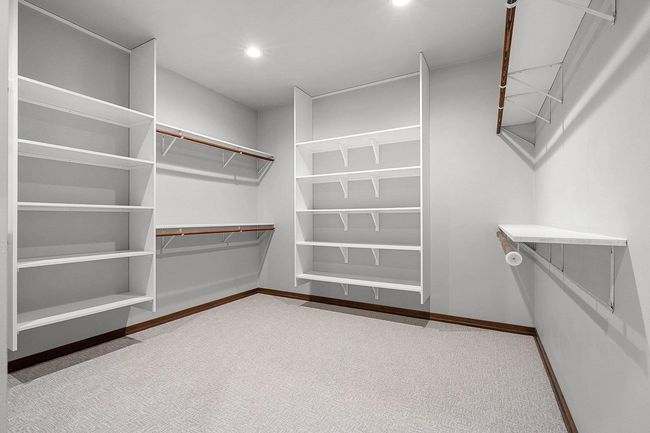 3728 Rustic Ledge Way, House other with 3 bedrooms, 3 bathrooms and null parking in LEDGEVIEW WI | Image 27