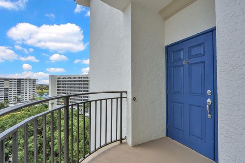 901-370 Golfview Rd, North Palm Beach, FL, 33408-3557 | Card Image