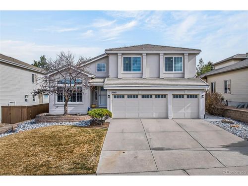 10146 Jill Ave, Highlands Ranch, CO, 80130-8056 | Card Image