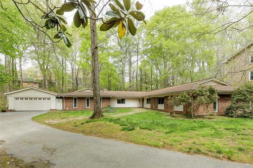 5130 N Peachtree Rd, Dunwoody, GA, 30338-4508 | Card Image